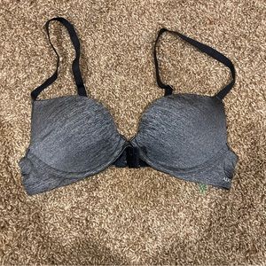 Adore Me Bra